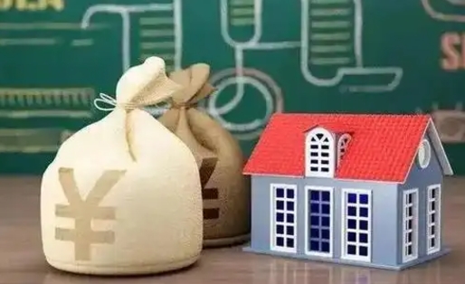 单县封存人员公积金取款（封存怎么提取公积金）